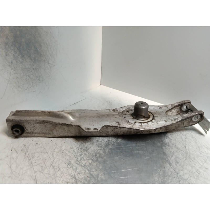 Recambio de tirante trasero derecho para fiat croma (194) 1.9 8v jtd cat (939a1000 / 192a8000) referencia OEM IAM   