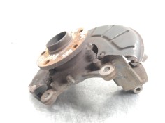 Recambio de mangueta delantera derecha para volkswagen touran (1t1) 1.9 tdi referencia OEM IAM    2