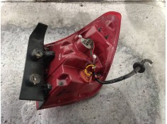 Recambio de piloto trasero izquierdo para kia rio (yb) attract referencia OEM IAM    2