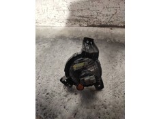 Recambio de faro antiniebla izquierdo para kia rio (yb) attract referencia OEM IAM    2