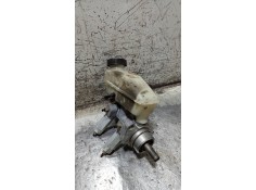 Recambio de bomba freno para daewoo kalos 1.2 se referencia OEM IAM   