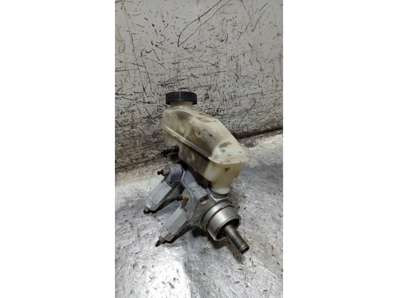 Recambio de bomba freno para daewoo kalos 1.2 se referencia OEM IAM   
