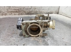 Recambio de caja mariposa para ford escort berl./turnier atlanta berlina referencia OEM IAM    2