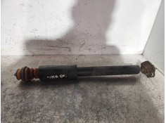 Recambio de amortiguador trasero derecho para bmw x1 (e84) xdrive 23d referencia OEM IAM   