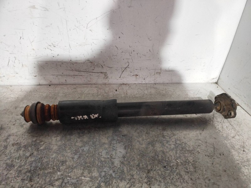 Recambio de amortiguador trasero derecho para bmw x1 (e84) xdrive 23d referencia OEM IAM   