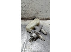 Recambio de bomba freno para daewoo kalos 1.2 se referencia OEM IAM    2