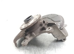 Recambio de mangueta delantera derecha para volkswagen touran (1t1) 1.6 16v fsi referencia OEM IAM    2