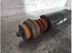 Recambio de amortiguador trasero derecho para bmw x1 (e84) xdrive 23d referencia OEM IAM    2