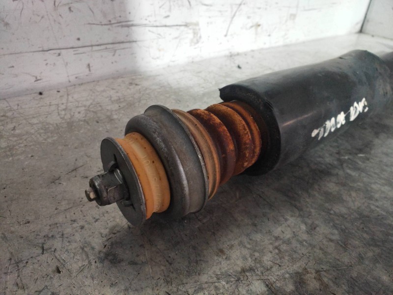 Recambio de amortiguador trasero derecho para bmw x1 (e84) xdrive 23d referencia OEM IAM   