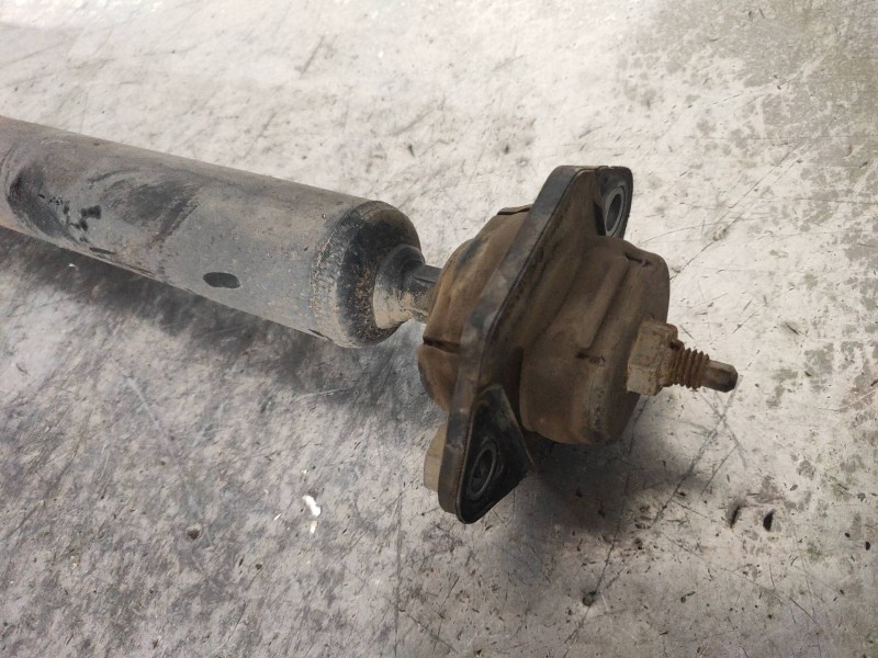 Recambio de amortiguador trasero derecho para bmw x1 (e84) xdrive 23d referencia OEM IAM   
