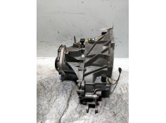 Recambio de caja cambios para ford fiesta berlina ghia referencia OEM IAM 97WT7002SF STFB2 9E04 000832  2