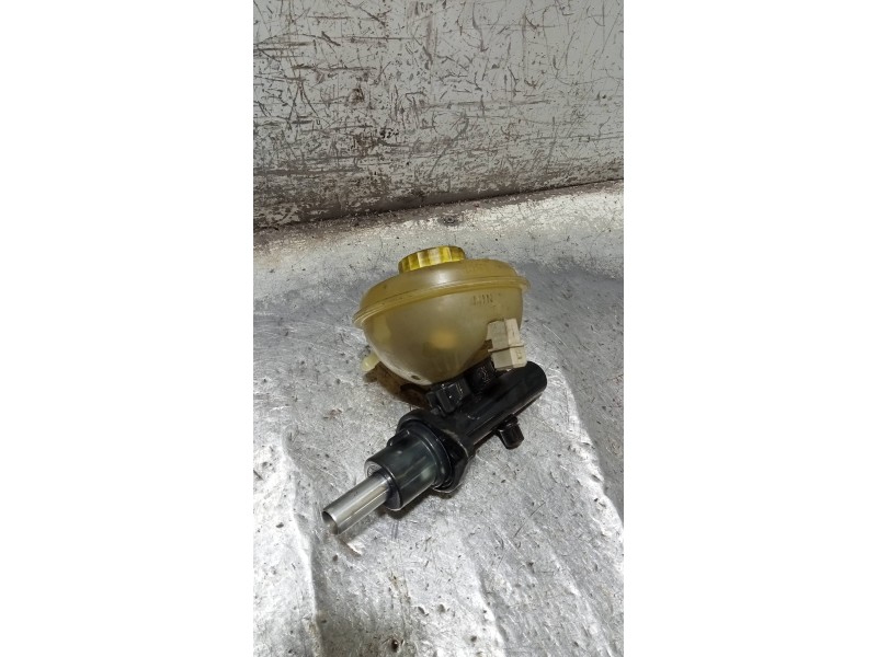 Recambio de bomba freno para audi 100 berlina (c4) básico referencia OEM IAM   