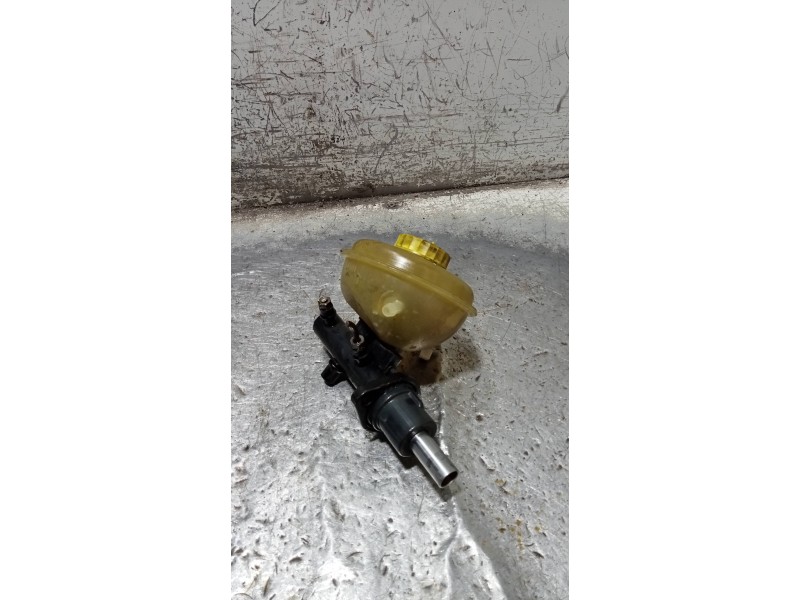 Recambio de bomba freno para audi 100 berlina (c4) básico referencia OEM IAM   
