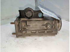 Recambio de caudalimetro para bmw serie 3 berlina (e36) 1.6 cat referencia OEM IAM 0280200203 BOSCH 