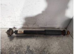 Recambio de amortiguador trasero izquierdo para bmw x1 (e84) xdrive 23d referencia OEM IAM 33526788496  