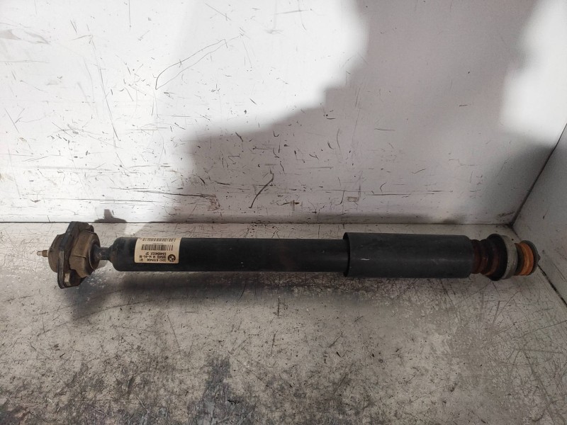 Recambio de amortiguador trasero izquierdo para bmw x1 (e84) xdrive 23d referencia OEM IAM 33526788496  