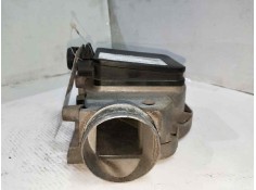 Recambio de caudalimetro para bmw serie 3 berlina (e36) 1.6 cat referencia OEM IAM 0280200203 BOSCH  2