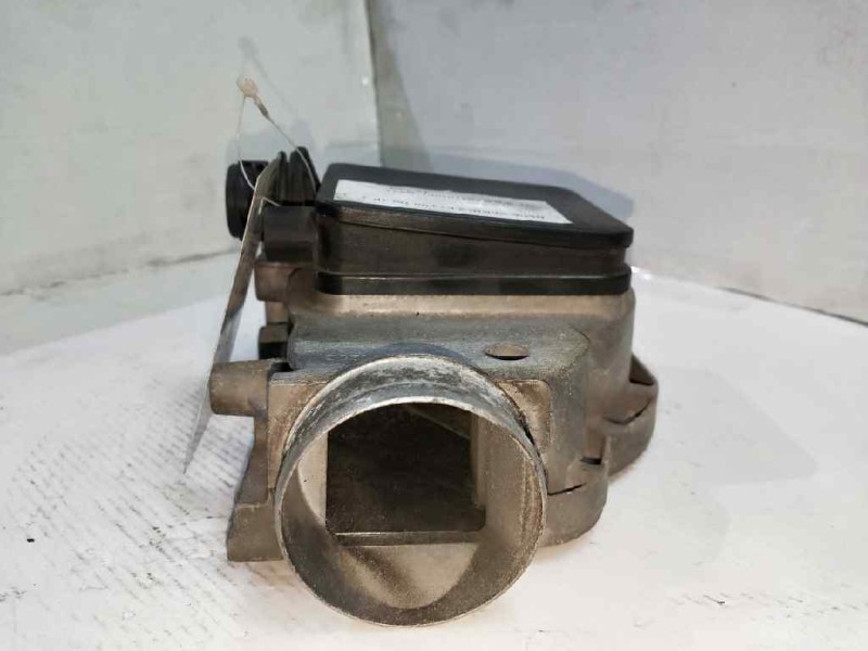 Recambio de caudalimetro para bmw serie 3 berlina (e36) 1.6 cat referencia OEM IAM 0280200203 BOSCH  Recambio de caudalimetro para bmw serie 3 berlina (e36) 1.6 cat referencia OEM IAM 0280200203 BOSCH