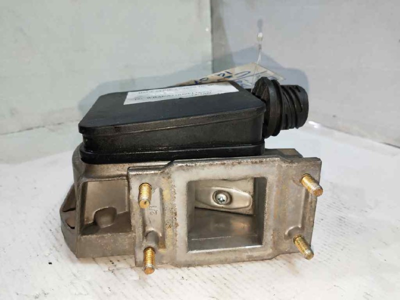 Recambio de caudalimetro para bmw serie 3 berlina (e36) 1.6 cat referencia OEM IAM 0280200203 BOSCH  Recambio de caudalimetro para bmw serie 3 berlina (e36) 1.6 cat referencia OEM IAM 0280200203 BOSCH