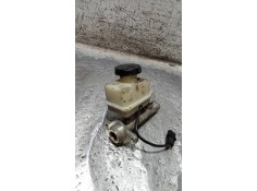 Recambio de bomba freno para hyundai accent (lc) 1.3 cat referencia OEM IAM   