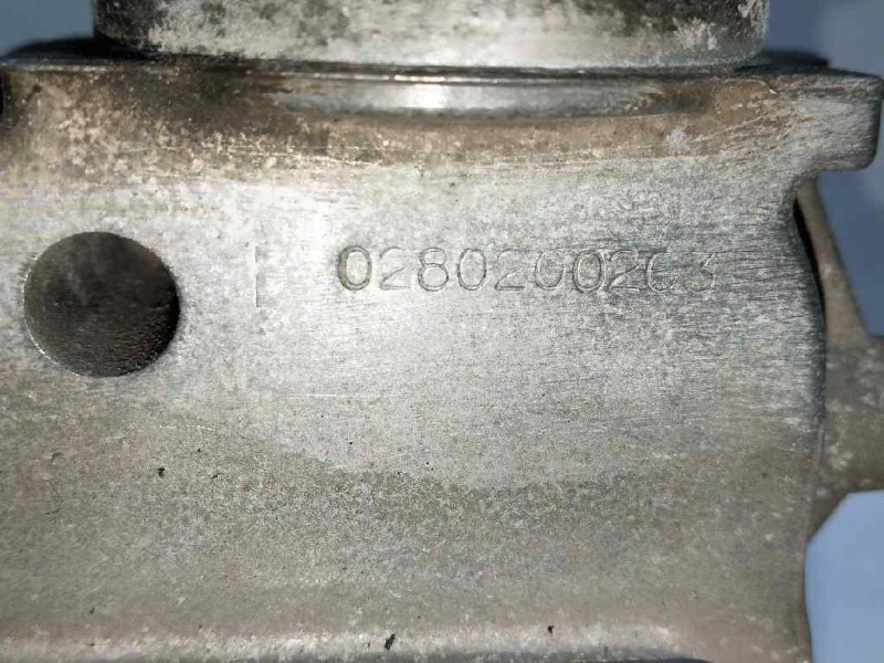 Recambio de caudalimetro para bmw serie 3 berlina (e36) 1.6 cat referencia OEM IAM 0280200203 BOSCH  Recambio de caudalimetro para bmw serie 3 berlina (e36) 1.6 cat referencia OEM IAM 0280200203 BOSCH