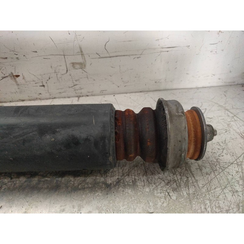 Recambio de amortiguador trasero izquierdo para bmw x1 (e84) xdrive 23d referencia OEM IAM 33526788496  