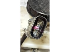 Recambio de bomba freno para hyundai accent (lc) 1.3 cat referencia OEM IAM    2