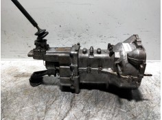 Recambio de caja cambios para suzuki santana 1.0 referencia OEM IAM    2