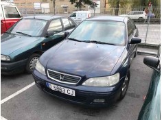honda accord berlina (cg7-9/ch1-7) del año 2000