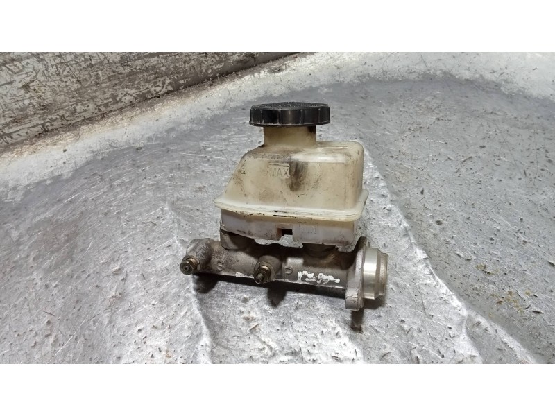 Recambio de bomba freno para hyundai accent (lc) 1.3 cat referencia OEM IAM   