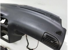 Recambio de kit airbag para peugeot 406 berlina (s1/s2) sr referencia OEM IAM    2