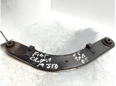 Recambio de tirante trasero derecho para fiat croma (194) 1.9 8v jtd cat (939a1000 / 192a8000) referencia OEM IAM   