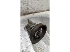 Recambio de bomba direccion para audi 100 berlina (c4) básico referencia OEM IAM 048145155F 7681955205 