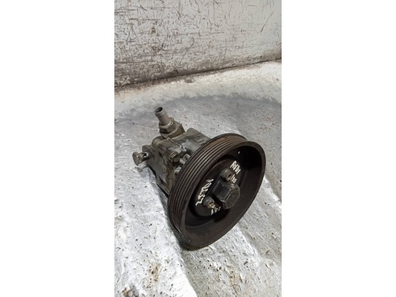 Recambio de bomba direccion para audi 100 berlina (c4) básico referencia OEM IAM 048145155F 7681955205 