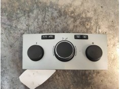 Recambio de mando calefaccion / aire acondicionado para opel astra gtc innovation referencia OEM IAM 13274233 90151319 