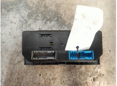 Recambio de mando calefaccion / aire acondicionado para opel astra gtc innovation referencia OEM IAM 13274233 90151319  2