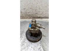 Recambio de bomba direccion para audi 100 berlina (c4) básico referencia OEM IAM 048145155F 7681955205  2