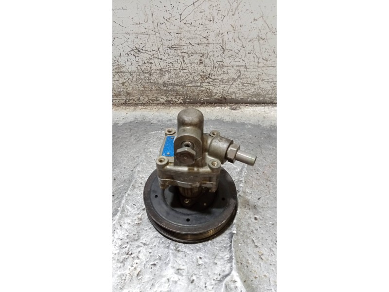 Recambio de bomba direccion para audi 100 berlina (c4) básico referencia OEM IAM 048145155F 7681955205 