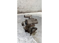 Recambio de bomba direccion para alfa romeo 147 (190) 1.6 t.spark eco distinctive referencia OEM IAM   