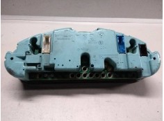 Recambio de cuadro instrumentos para bmw serie 3 berlina (e36) 1.7 turbodiesel cat referencia OEM IAM 6160583104 62118361210  2