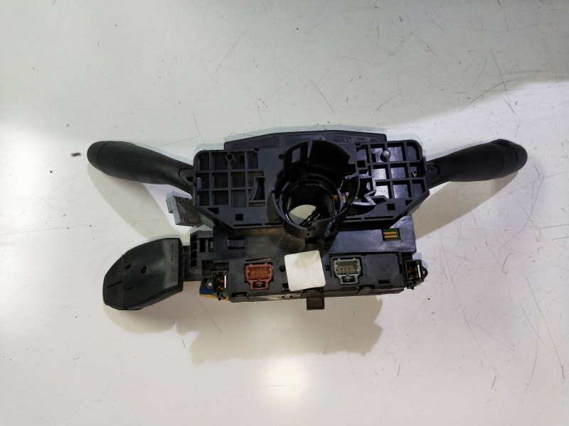 Recambio de kit airbag para peugeot 406 berlina (s1/s2) sr referencia OEM IAM   