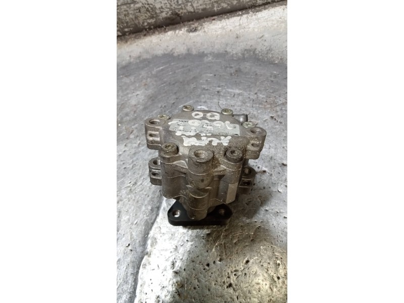 Recambio de bomba direccion para alfa romeo 147 (190) 1.6 t.spark eco distinctive referencia OEM IAM   