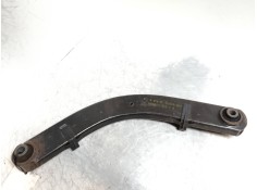 Recambio de tirante trasero derecho para fiat croma (194) 1.9 8v jtd cat (939a1000 / 192a8000) referencia OEM IAM    2