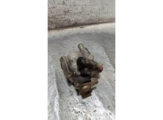 Recambio de bomba direccion para renault laguna grandtour iii 2.0 dci referencia OEM IAM 8200739997  