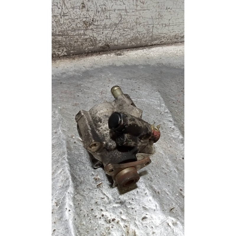 Recambio de bomba direccion para renault laguna grandtour iii 2.0 dci referencia OEM IAM 8200739997  