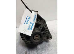 Recambio de alternador para land rover range rover (lp) dt (100kw) referencia OEM IAM   