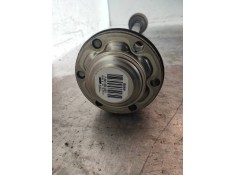 Recambio de transmision trasera derecha para bmw x1 (e84) xdrive 23d referencia OEM IAM    2