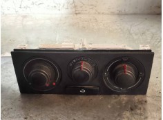 Recambio de mando calefaccion / aire acondicionado para seat arosa (6h1) select referencia OEM IAM 6H0819045 90151193 