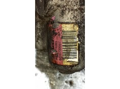 Recambio de bomba direccion para renault laguna grandtour iii 2.0 dci referencia OEM IAM 8200739997   2