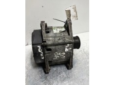 Recambio de alternador para land rover range rover (lp) se (140kw) referencia OEM IAM 63321240   2